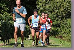 Trial Carignan 643 * 680 x 453 * (190KB)